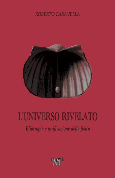 L’Universo Rivelato
