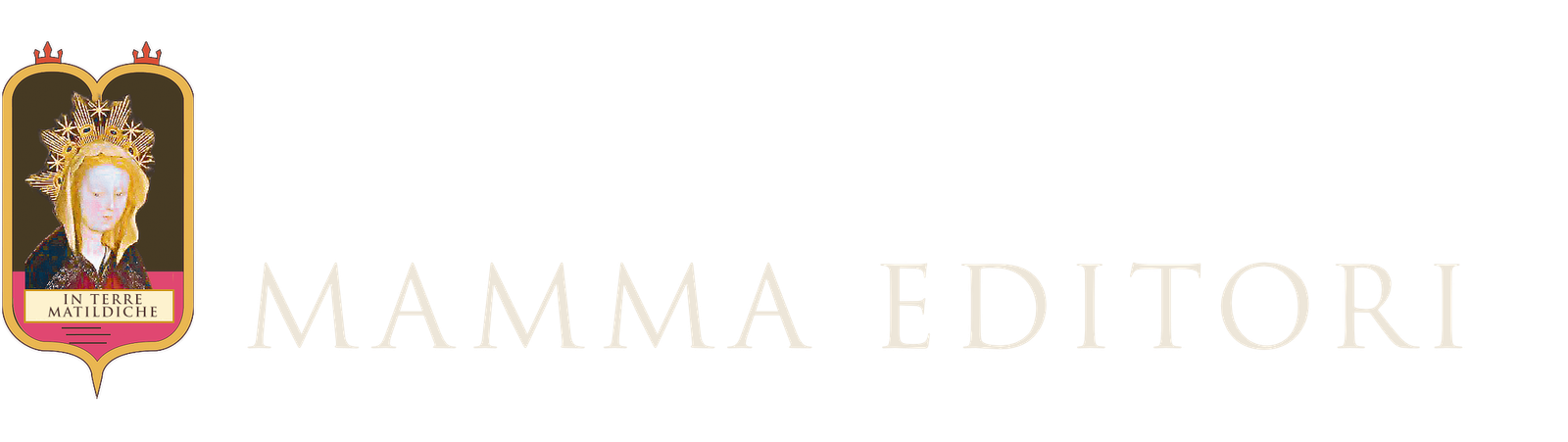 mammaeditori.it